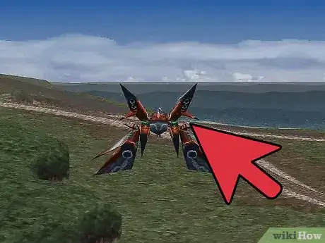 Image titled Obtain Doomtrain in Final Fantasy VIII Step 4