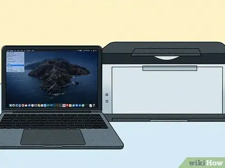 Image titled Connect a Printer to Your Computer Step 12