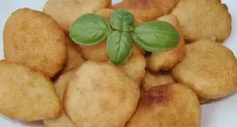 Make Akara