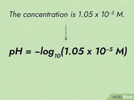 Image titled Calculate pH Step 5