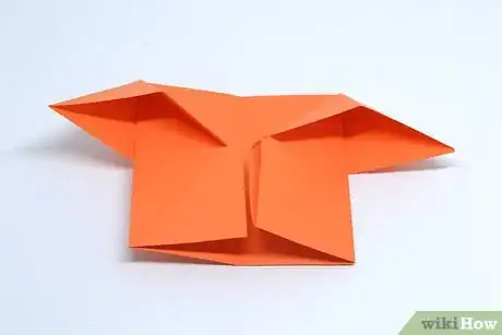 Image titled Make a Paper House Step 8