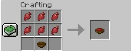 Image titled Make bowls in minecraft step 8.png