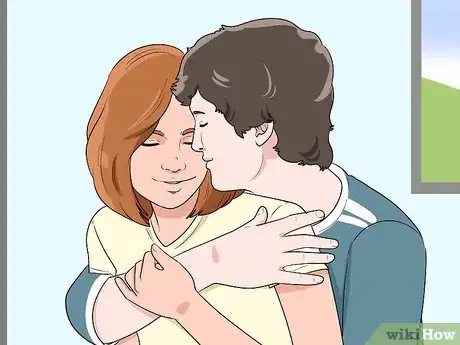 Image titled Show Your Girlfriend How Much You Care (for Guys) Step 13