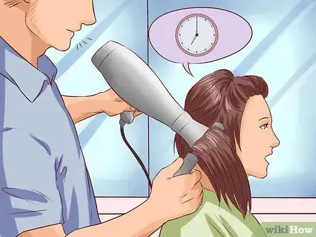 Image titled Talk to Your Hair Stylist Step 5