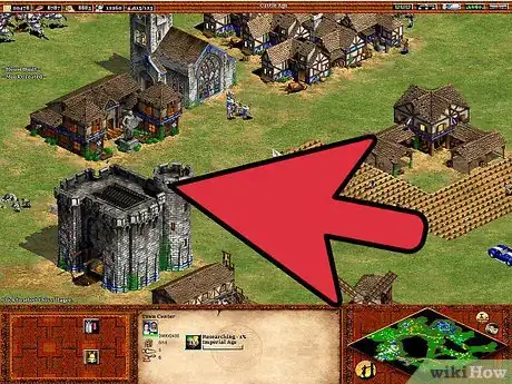 Image titled Make Your Economy Boom in Age of Empires 2 Step 18