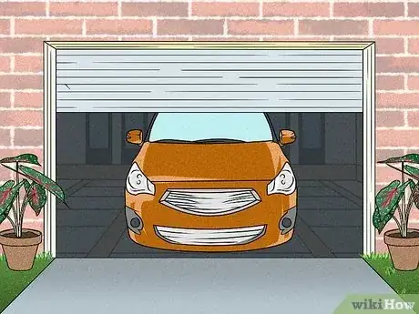 Image titled Stop Windshield Crack Step 12