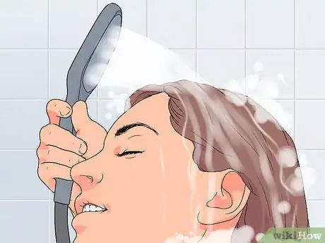 Image titled Use Salicylic Acid Step 11