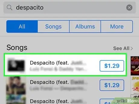 Image titled Download Music Step 16