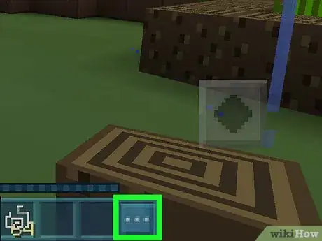 Image titled Make a Fishing Rod in Minecraft Step 5