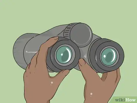 Image titled Use Binoculars Step 4.jpeg