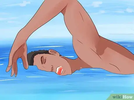 Image titled Use Water Exercises for Back Pain Step 19