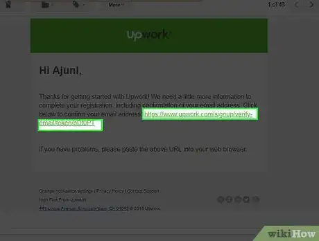 Image titled Create an Upwork Profile Step 12