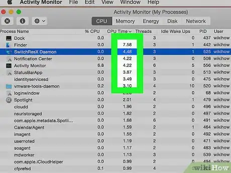 Image titled Fix High CPU Usage Step 12