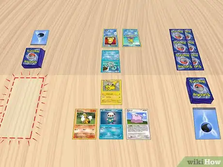 Image titled Play With Pokémon Cards Step 10