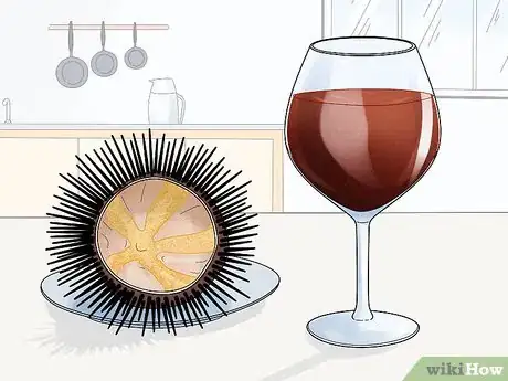 Image titled Eat Sea Urchins Step 15