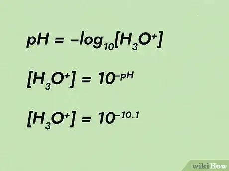 Image titled Calculate pH Step 8