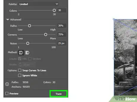 Image titled Use Adobe Illustrator Step 37