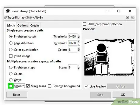 Image titled Turn a 2D Image Into 3D Using Blender Step 20