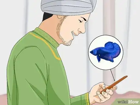 Image titled Choose Fish for a Freshwater Aquarium Step 1