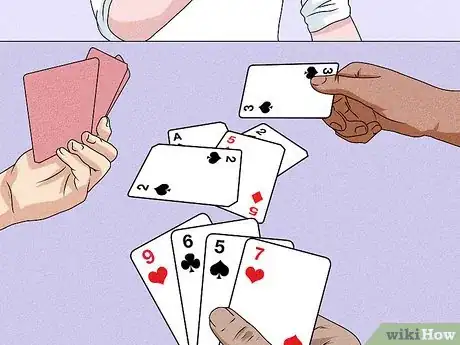 Image titled Count Cards in Bridge Step 10