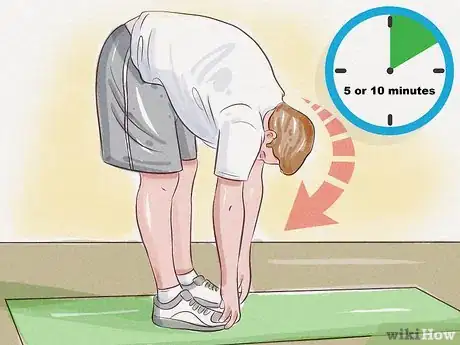 Image titled Get Better at Tennis Step 15