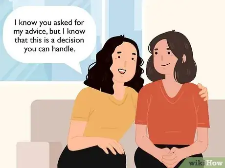 Image titled Give People Advice Step 8