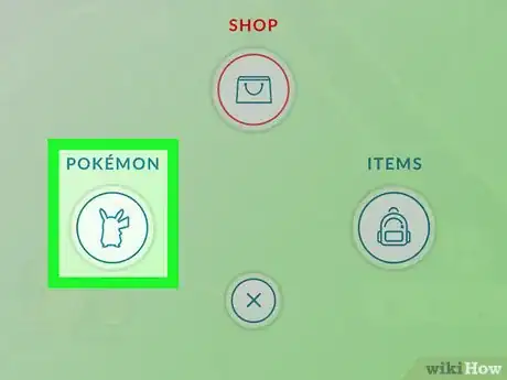 Image titled Evolve Umbreon in Pokémon GO Step 10