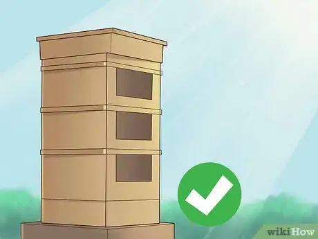 Image titled Get Started Beekeeping Step 9