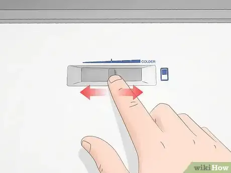 Image titled Set Your Refrigerator Temperature Step 10