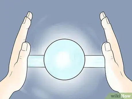 Image titled Make a Psi Ball Step 15