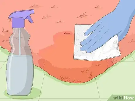 Image titled Remove Urine Smell from Carpet Step 5