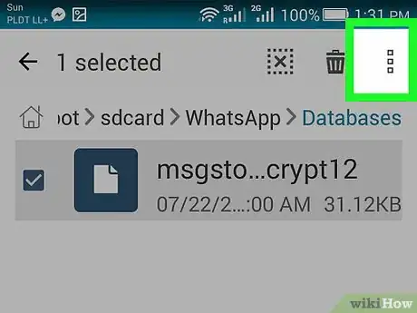 Image titled Transfer Files to SD Card on Android Step 5