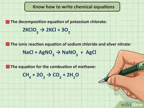 Image titled Study Chemistry for IIT JEE Step 11