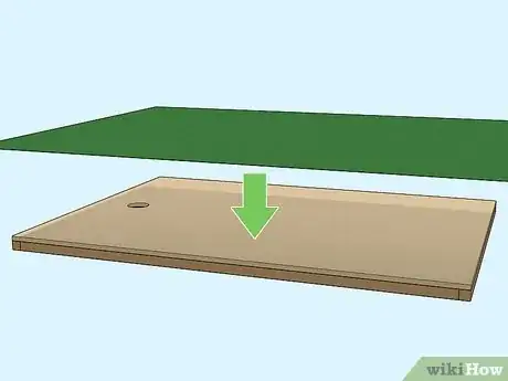 Image titled Make a Mini Golf Course Step 13