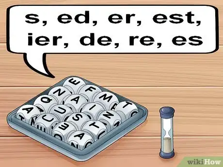 Image titled Play Boggle Step 20