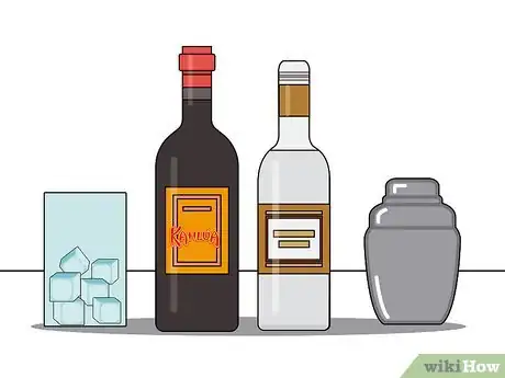 Image titled Drink Kahlua Step 4