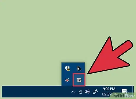 Image titled Connect to an OpenVPN Server Step 6