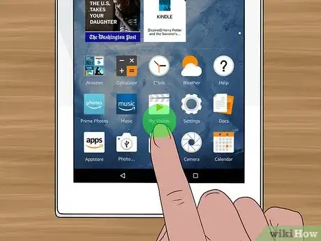 Image titled Use an Android Tablet Step 53