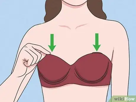 Image titled Make a Strapless Bra Step 14.jpeg