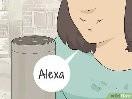 Image titled Call with Alexa Step 7