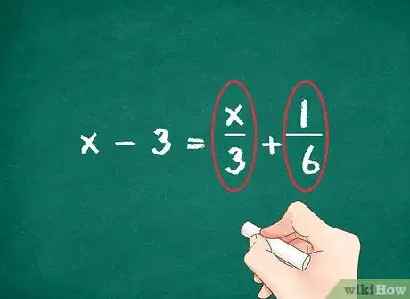 Image titled Use Distributive Property to Solve an Equation Step 8