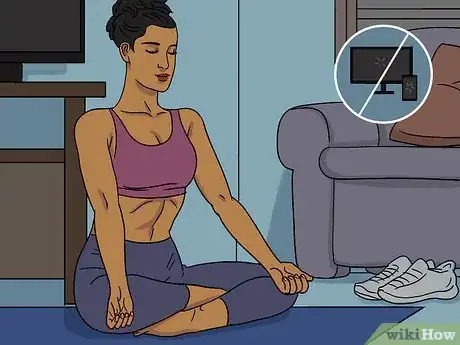 Image titled Do Breathing Exercises Step 10