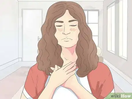 Image titled Cope With Being Deaf Step 13