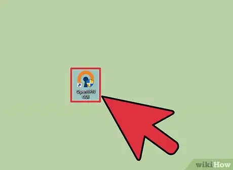Image titled Connect to an OpenVPN Server Step 9