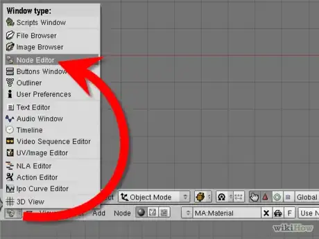 Image titled Use the Compositor in Blender Step 1.png