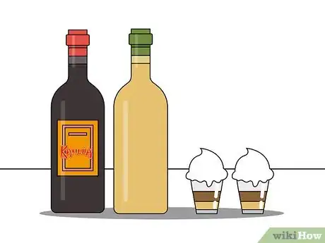 Image titled Drink Kahlua Step 8