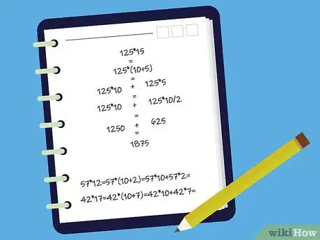 Image titled Improve Your Mathematical Calculation Skills Step 4