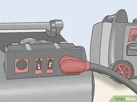 Image titled Choose a Generator Step 11