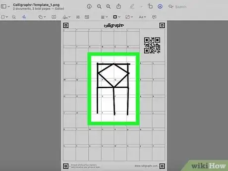 Image titled Create and Install Symbols on Microsoft Word Step 19