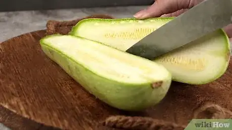 Image titled Cook Squash Step 25